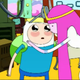 Image for article titled Pendleton Ward explains how he's keeping Adventure Time weird
